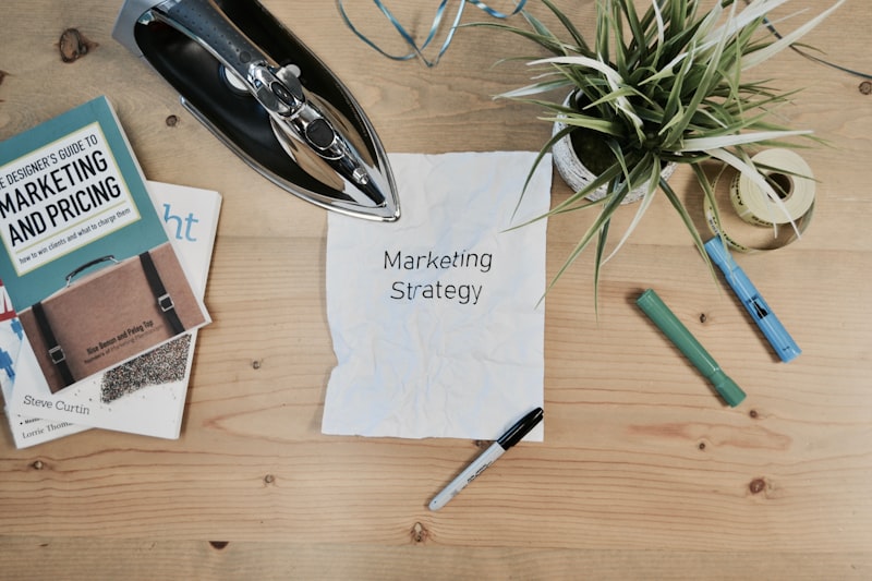 Advertising Execution